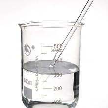 99.95% overhaul of benzyl alcohol High quality Low price Cas 100-51-6
